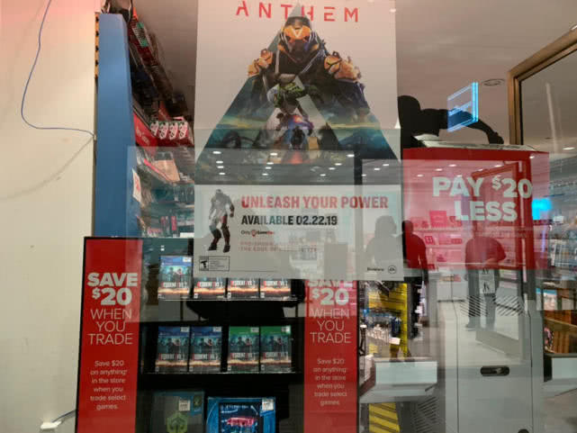 在美国逛超市是种什么体验,在美国逛枪店