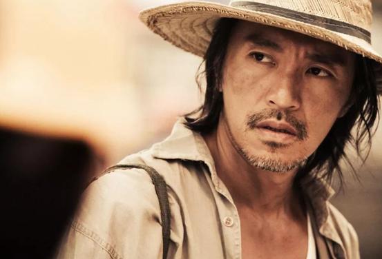 周星驰把电影做到极致,周星驰最辉煌的状态