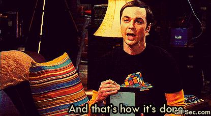 迪奥兰蔻香奈儿tf阿玛尼ysl哪个好,迪奥香奈儿阿玛尼ysl哪款好用