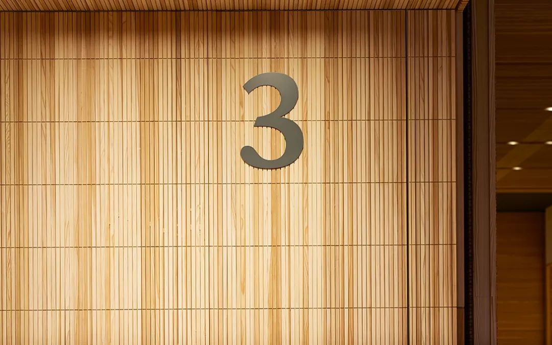 极简禅式设计,日本极简主义风格设计