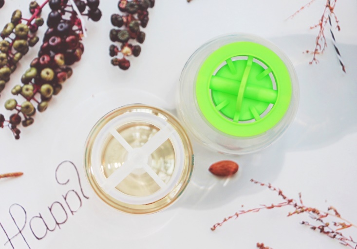 新生宝宝防胀气哪种奶瓶好,新生儿舒婴奶瓶怎么选