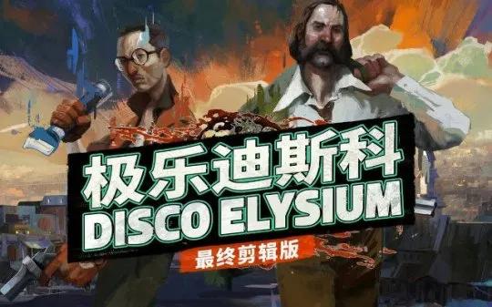 switch2024年7月游戏发售表,switch3月新作推荐