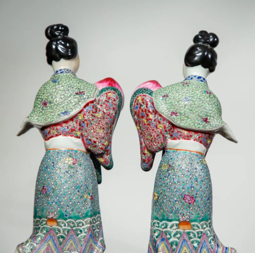 什么是长物志,何为长寿命