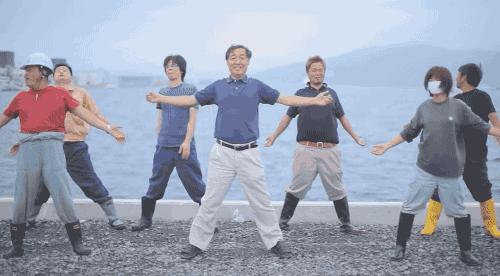 课间操广播体操,小学生做广播体操有什么好处