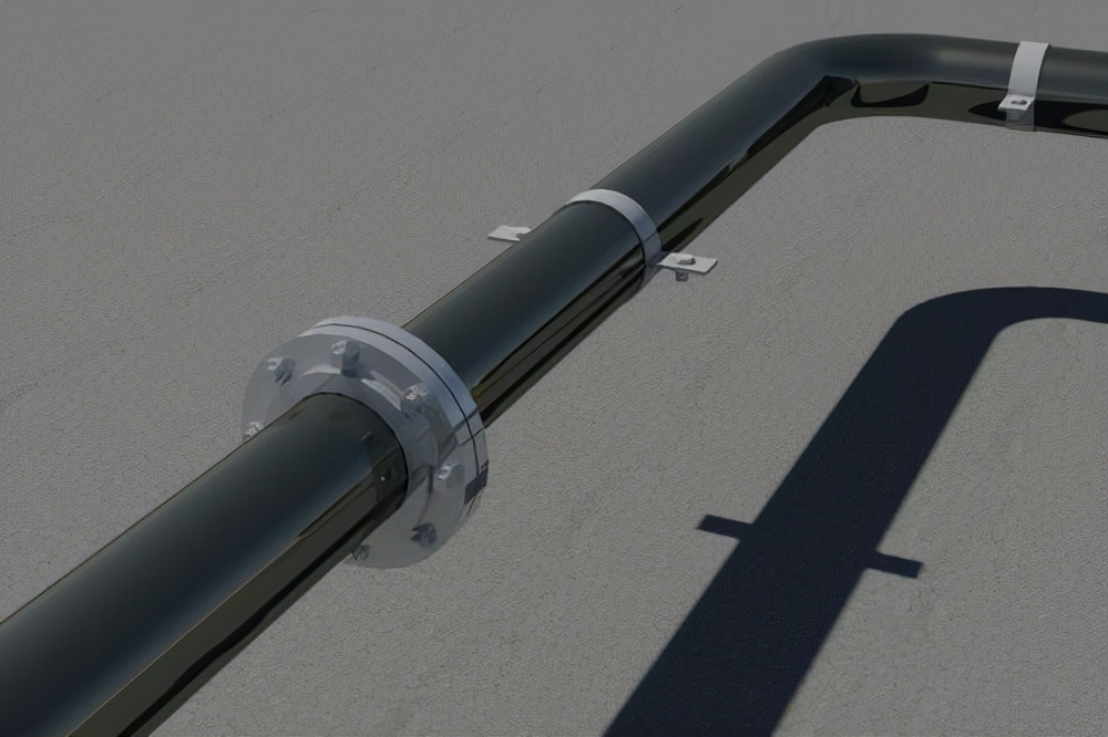 管道漏水最好的解决方法,家里管道漏水怎么找漏水点