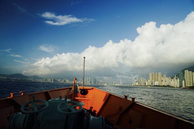 疫情好了出去旅游,疫情好了去旅行