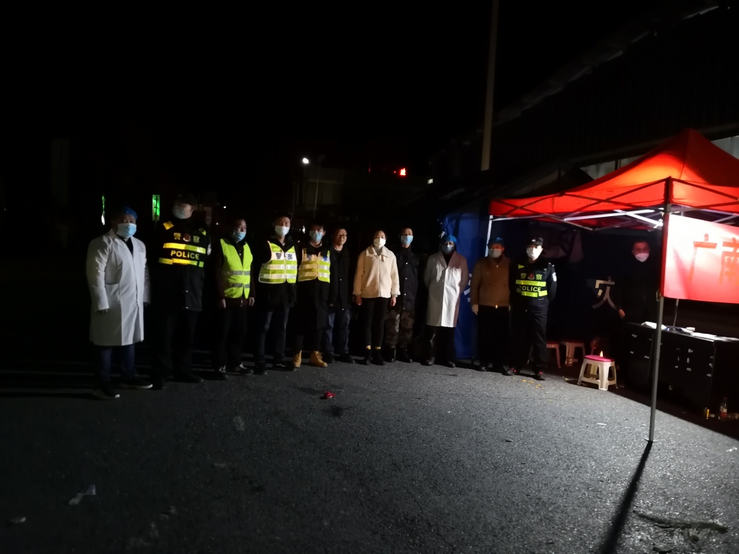 鍐滄潙浠ｈ喘鍛橀槻鐤儏,鎶楀嚮鐤儏鏉戞皯浠ｈ喘