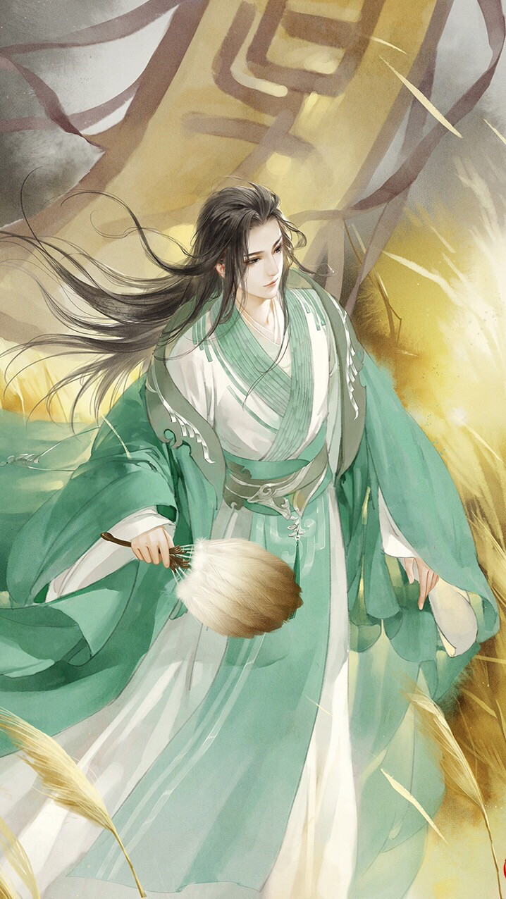 新完结男主视角古言：废太子失业后，搬砖种地搞科技，又逆袭归来