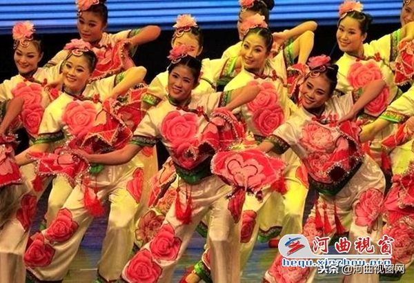 河曲任俊文,任俊文民歌