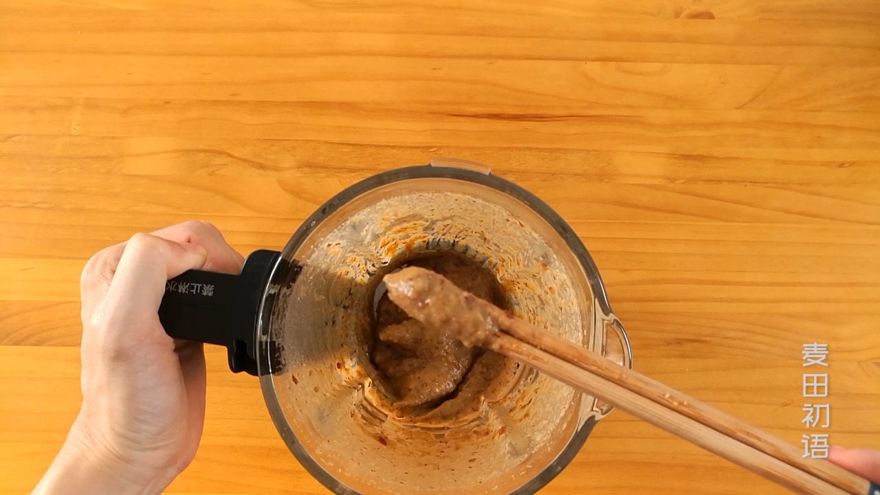 记忆中的味道怎样做好吃,记忆中的甜品怎么做