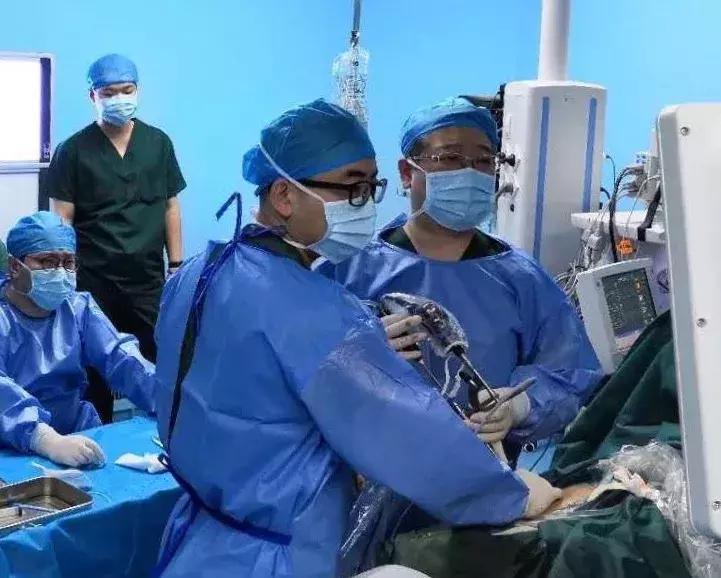 沈阳红十字会泌尿科专家,沈阳市红十字会医院泌尿外科咋样