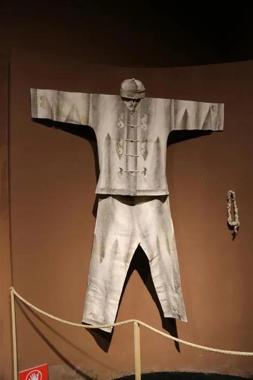 赫哲族的渔猎文化,赫哲渔文化