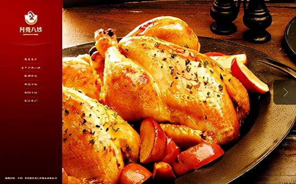 老字号卖的就是老味道和人情味,老品牌新活力