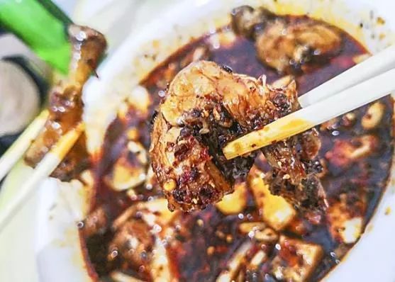 沈阳游玩景点攻略,沈阳游玩景点推荐泡温泉