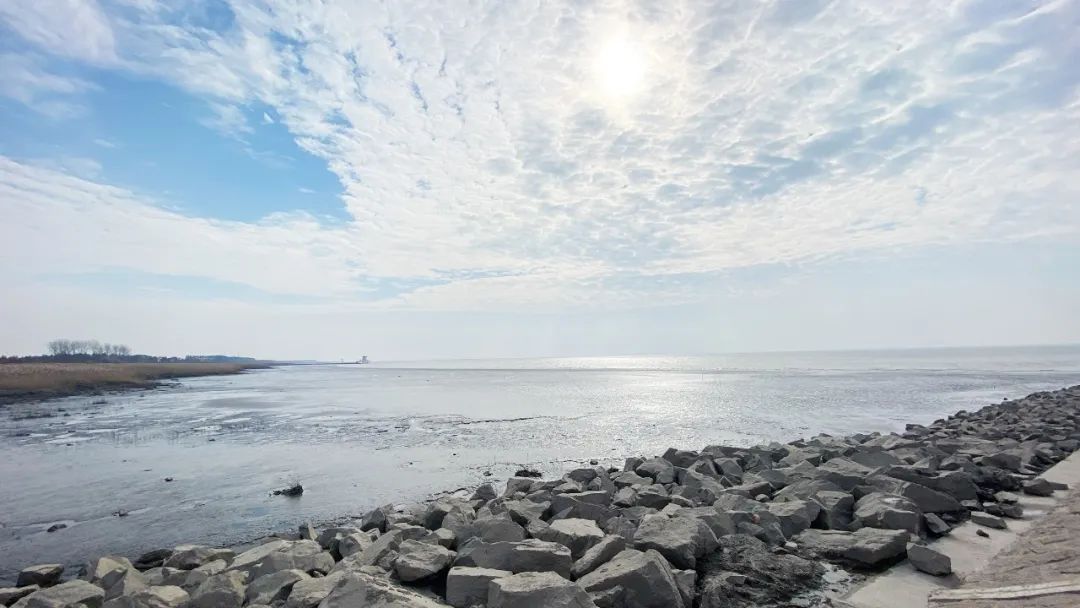 海伦多兰妈妈,海伦多兰武汉老师