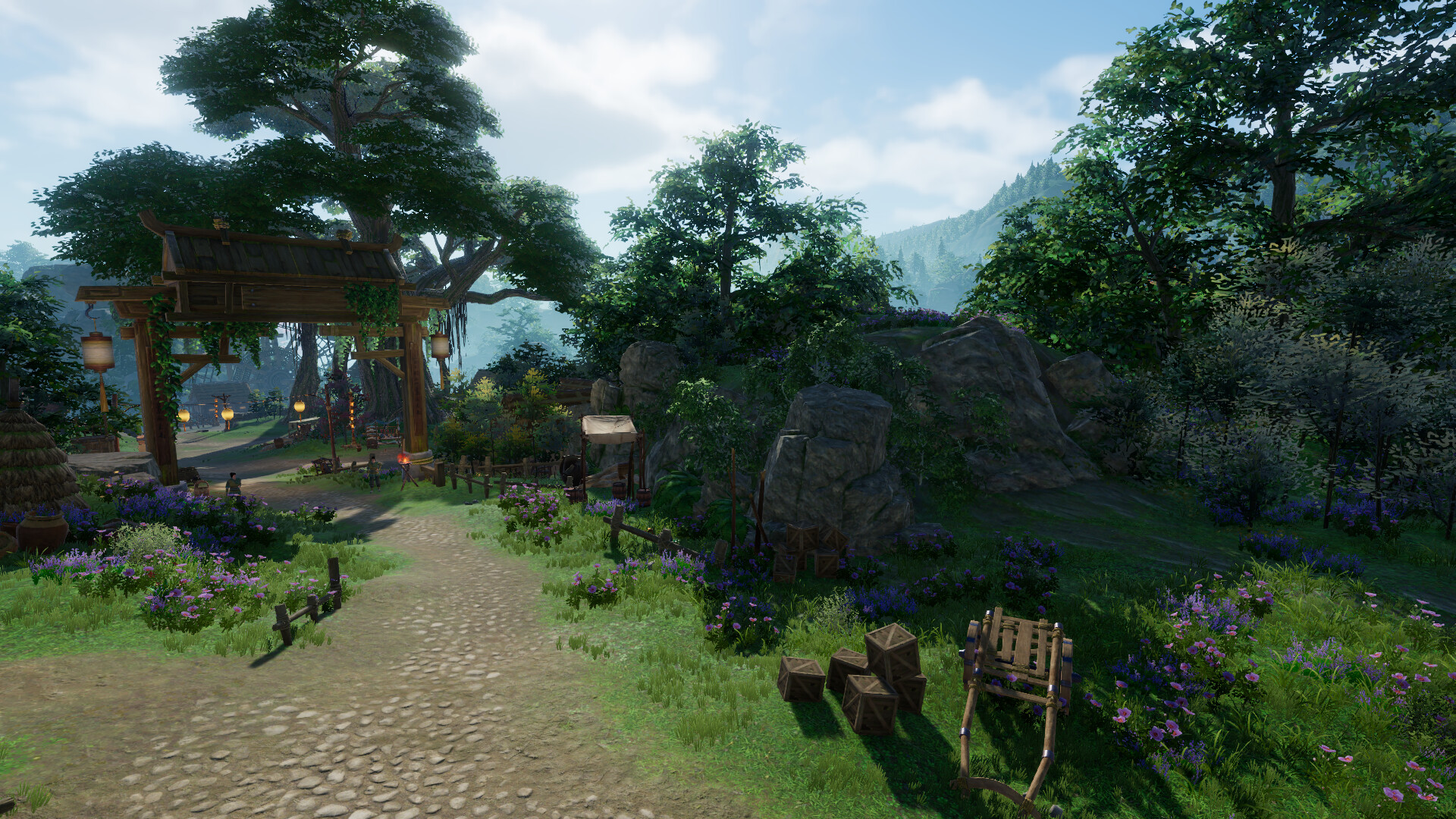 剑网3缘起天策pvp教学视频,剑网3缘起pvp