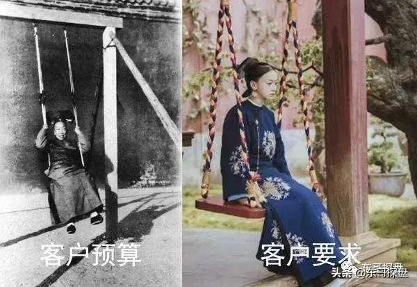 郑州刚需要注意哪些事,郑州刚需最佳选择