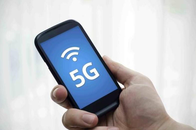 中国电信如何解除5g套餐,中国电信5g套餐可以改回4g吗