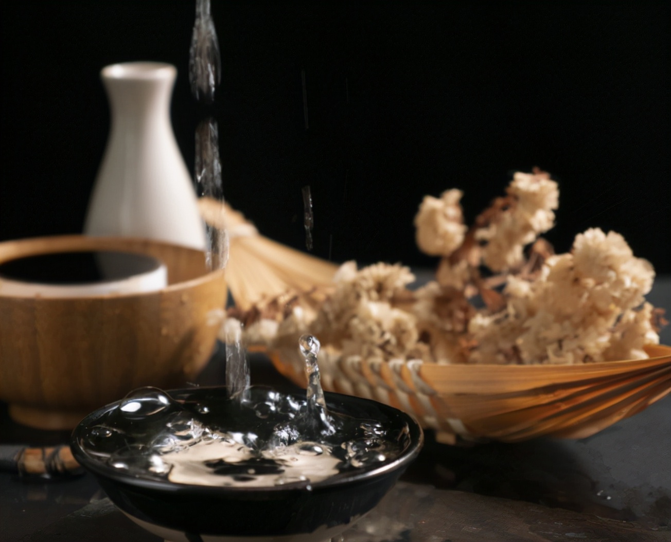 河南宋河酒,宋河销售额