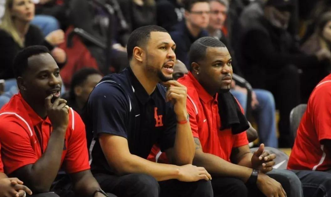 罗伊选秀大会,罗伊获得最佳新秀了吗