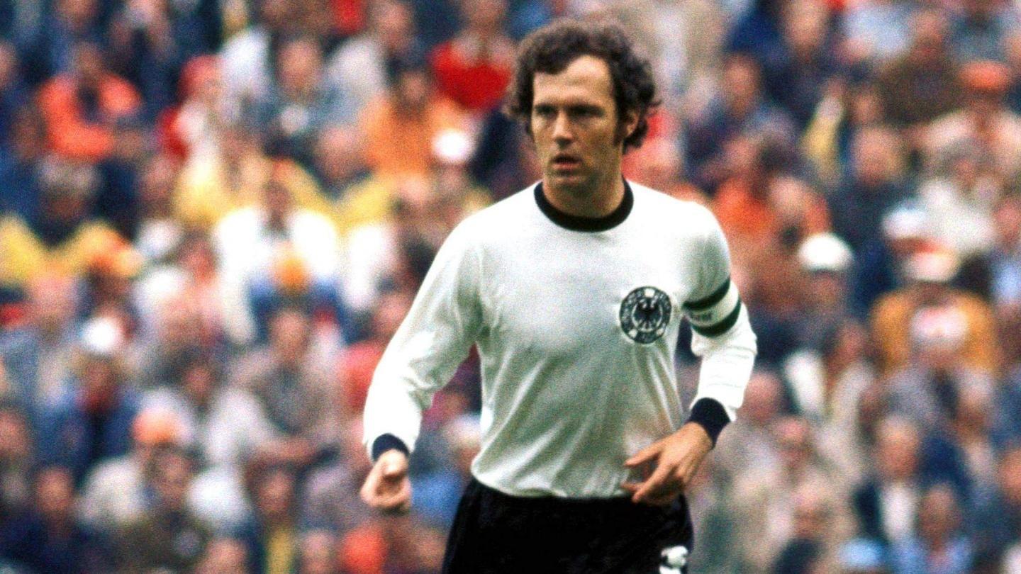 世界杯十大巨星名单,世界杯历史上最出色的七位巨星