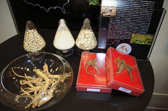 回国不要帮人带东西,从国外带东西回国有什么进入