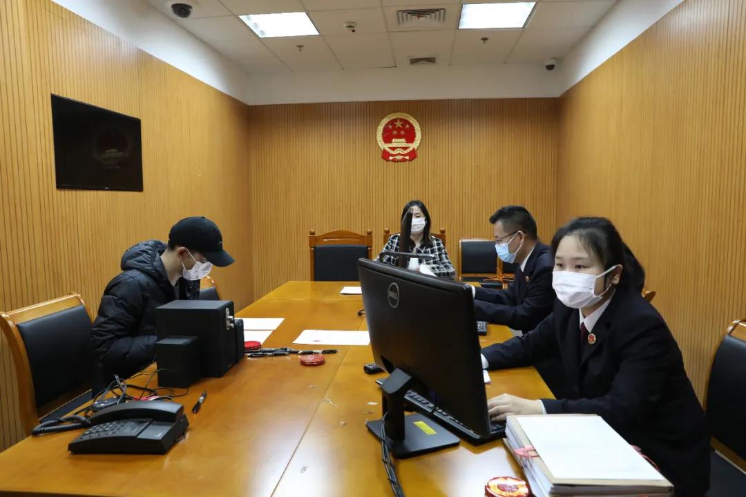 严惩哄抬物价行为,哄抬物价犯罪最新规定