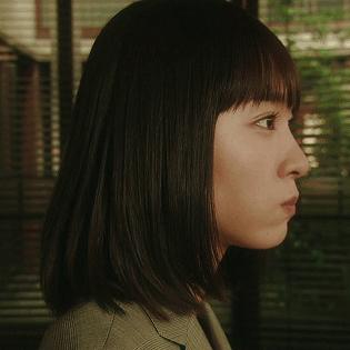 用过那么多口红只有这几支最显白,用了这么多年口红原来扔了这么多