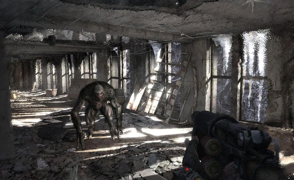 能玩switch游戏的手机模拟器推荐,安卓手机switch模拟器游戏测试