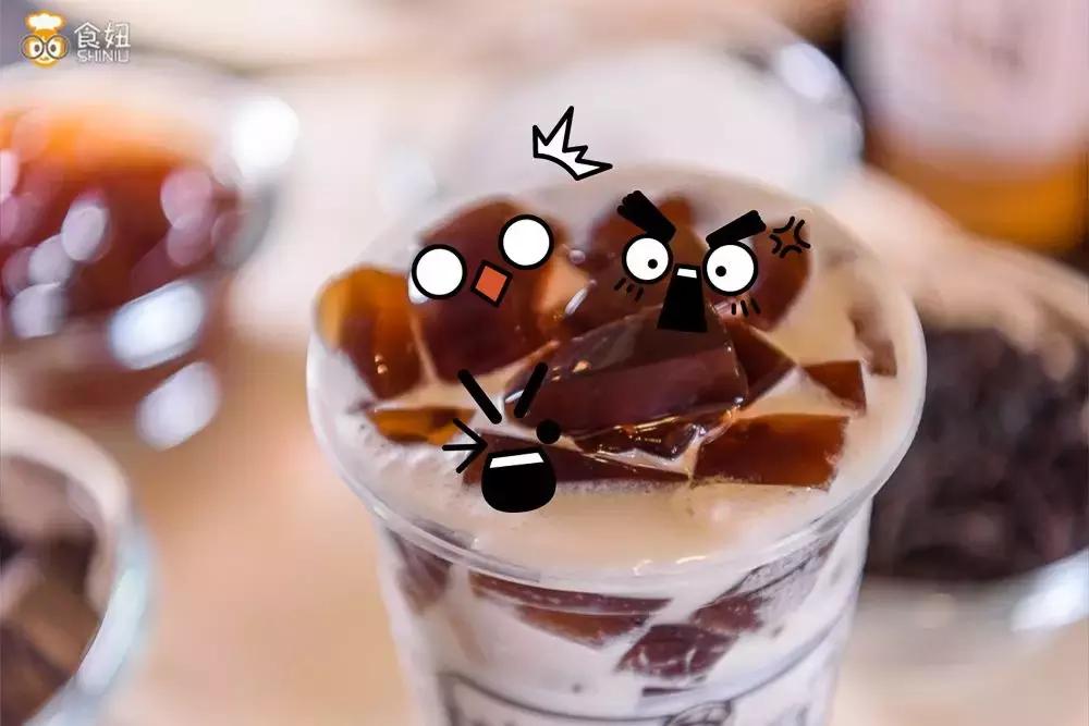 台湾黑钻老茶,台湾钻石茶推荐