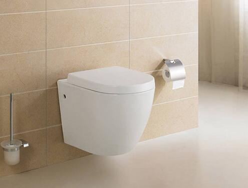 壁挂清洗马桶选哪种,壁挂马桶用什么清洁剂