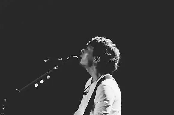 520温情浪漫感人音乐,520浪漫的歌曲有哪些