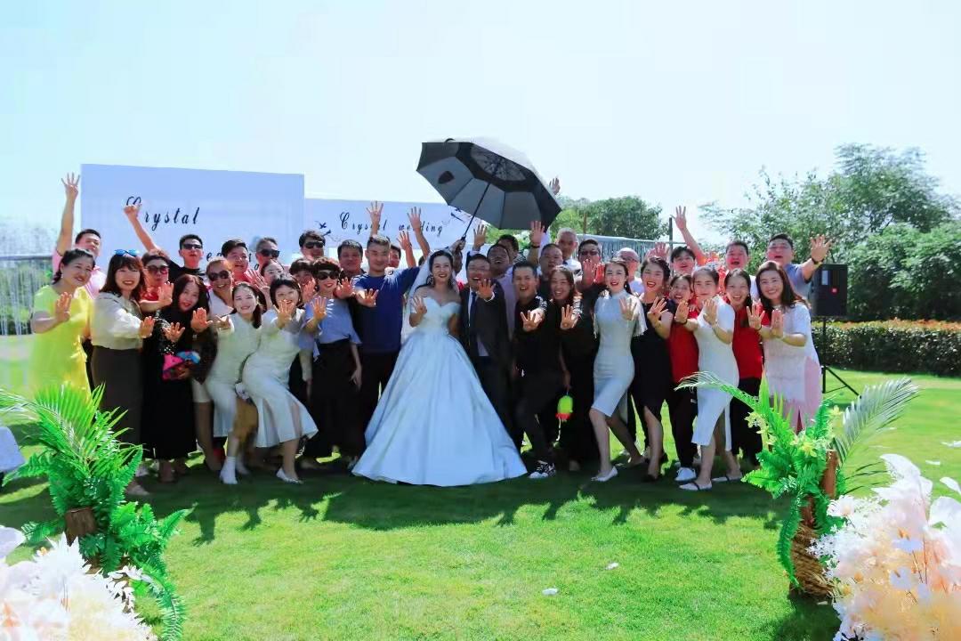 国庆节旅游景点推荐合肥周边,国庆合肥休闲旅游推荐