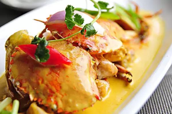 赴泰旅游最佳时间,最详细泰国旅游攻略