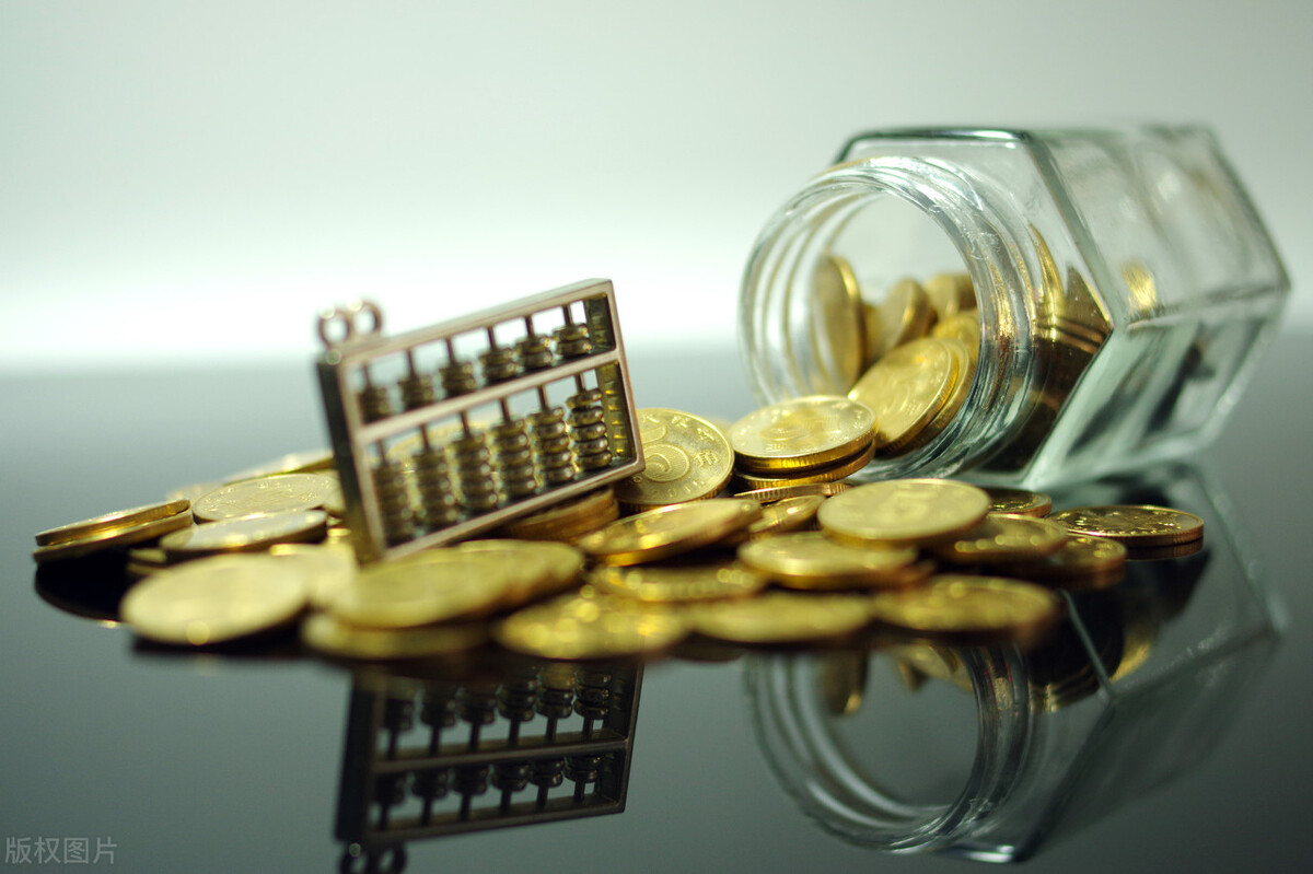 实务核销坏账损失,核销坏账损失怎么处理