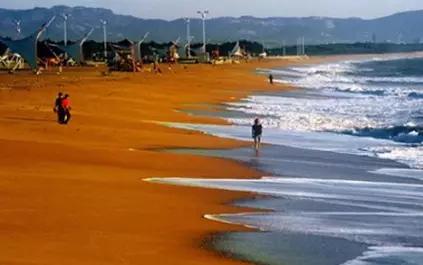 营口必游景点大全排名最新,营口市都有哪些旅游景点好玩