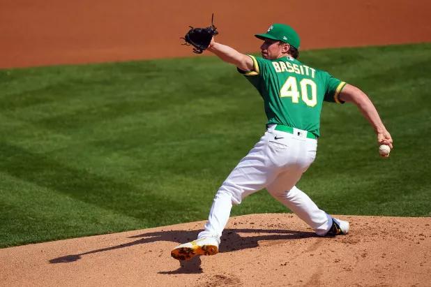 球队巡礼比利时,美国足球队巡礼