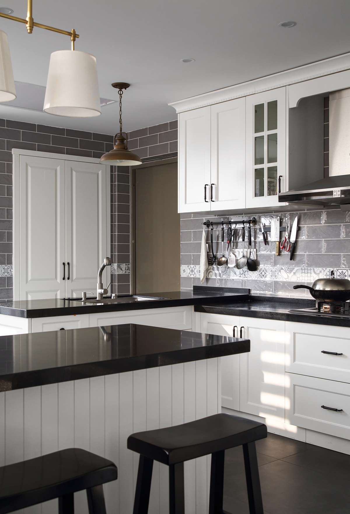 雅戈尔天邑大平层,雅戈尔天邑4期