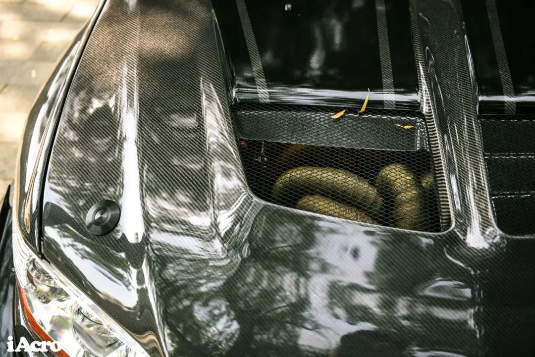 北京后海酒吧老板是谁,后海酒吧谁开的