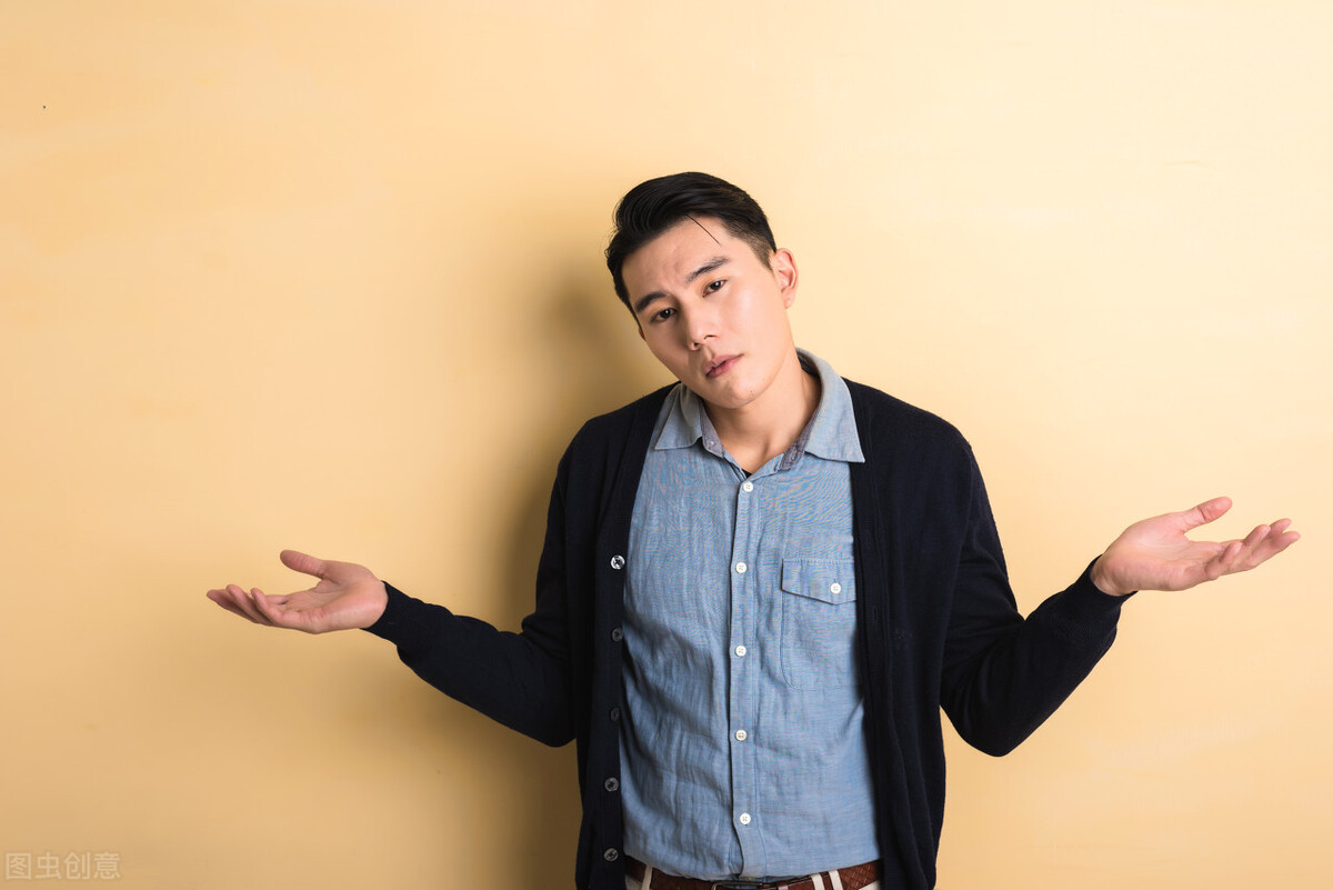 端午节和家人一起去哪里旅游,端午节三日出游计划