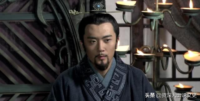 战国秦国策略,战国时期合纵连横