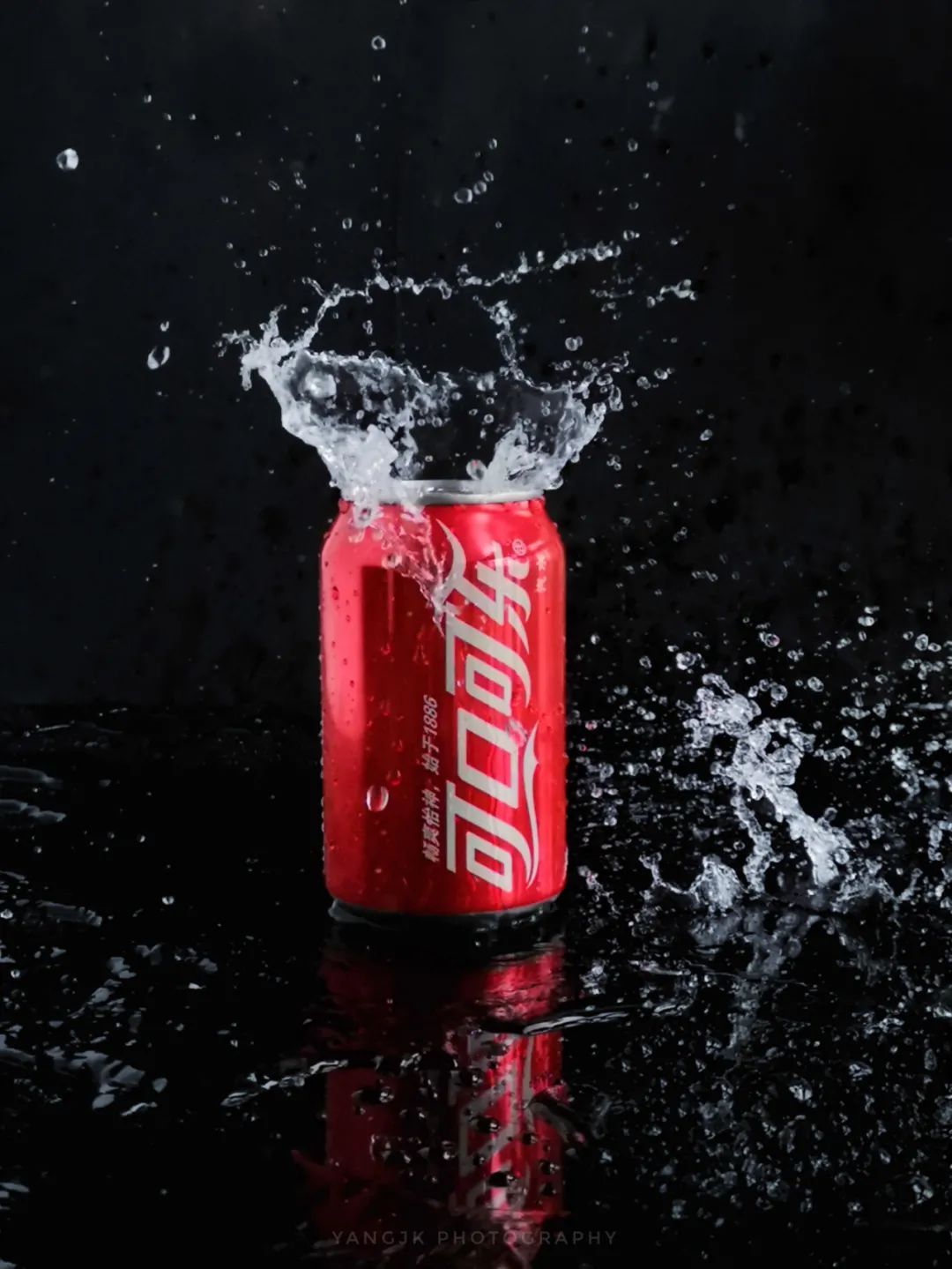 新手华为手机拍照,华为相机慢动作拍摄怎么拍