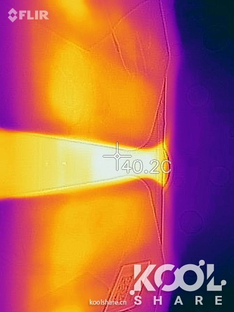 网件netgearr7800无线路由器,netgear网件r8000p千兆路由器