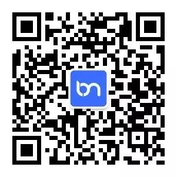 北京互联网大厂分布地图,北京朝阳区互联网公司有哪些