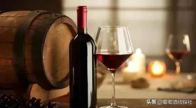 世界最贵的10大红酒,世界最贵十大红酒