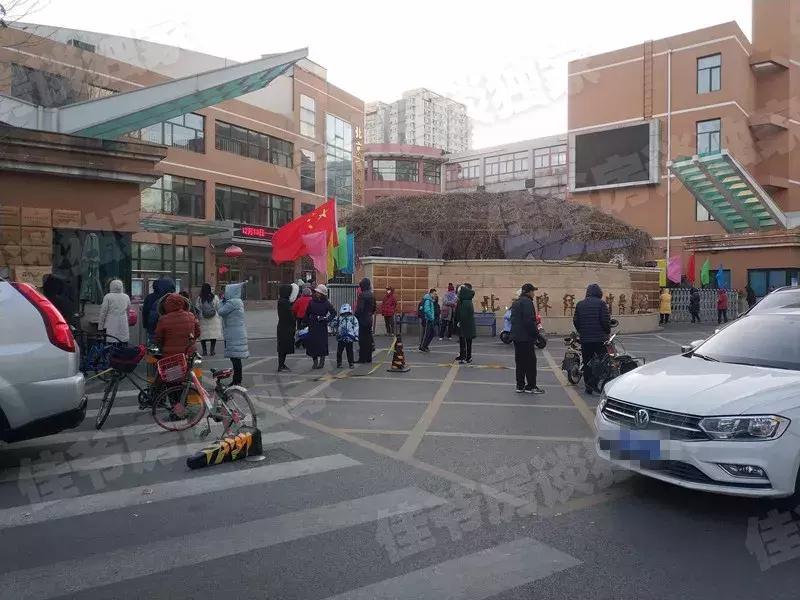 教改后学区房还会热吗,教改之后的初中和高中