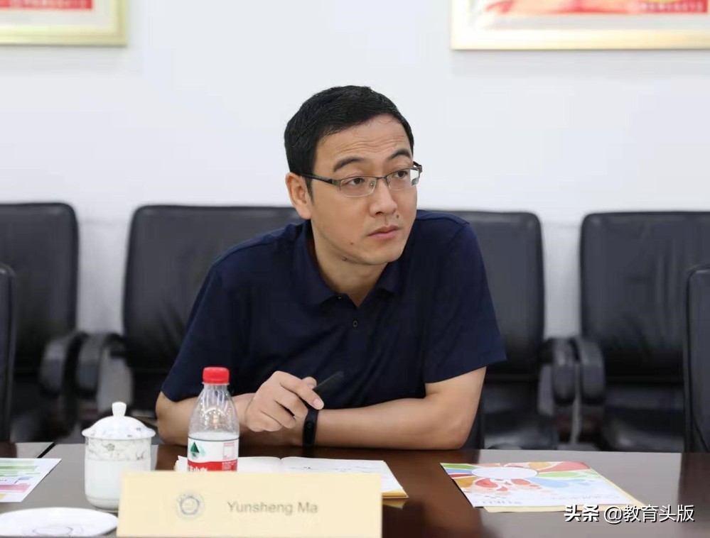 合肥小学校长名单,合肥五中前历任校长都是谁