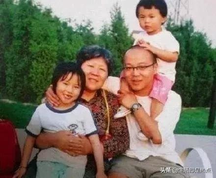 七月与安生窦靖童演谁,窦靖童七月与安生