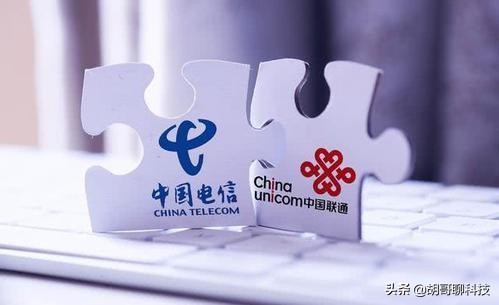 联通信号为何没有移动的好?除了基站这些原因你必须了解