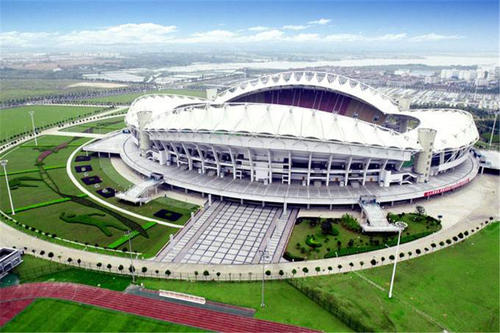 武汉中学梯队排名一览表,2022武汉中学梯队排名